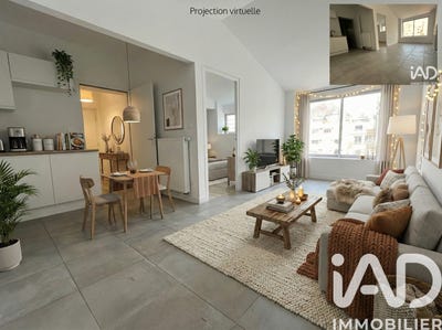 /international/fr/saint-brieuc-brittany-310107578495/
