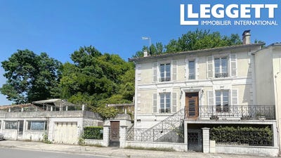/international/fr/montignac-charente-charente-310108939602/