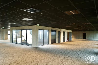 /international/fr/montivilliers-upper-normandy-310103614346/