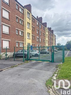/international/fr/ferriere-la-grande-calais-310101511979/