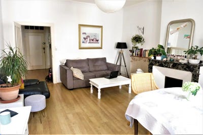 /international/fr/albi-midi-pyrenees-310101044954/?lang=zh-tw