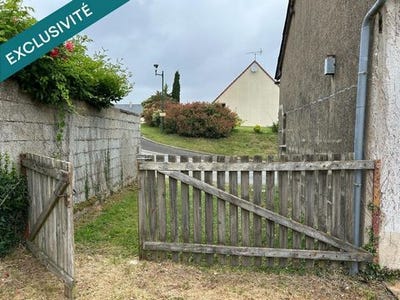 /international/fr/sille-le-guillaume-pays-de-la-loire-310108595742/
