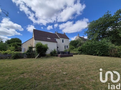 /international/fr/lucy-sur-yonne-burgundy-310100601144/?lang=zh-cn