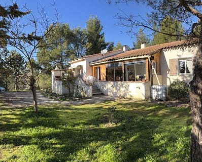 /international/fr/gaja-et-villedieu-languedoc-roussillon-310105381196/