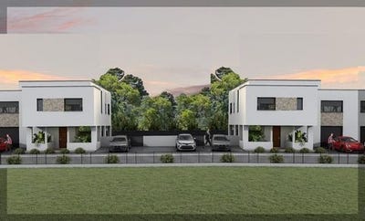 /international/fr/rivesaltes-languedoc-roussillon-310101382019/?lang=zh-tw
