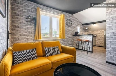 /international/fr/bergerac-aquitaine-310106414891/
