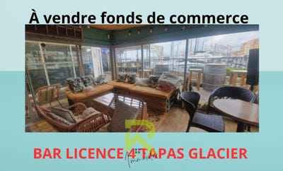 /international/fr/agde-languedoc-roussillon-310103645343/