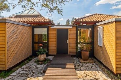 /international/fr/prades-le-lez-languedoc-roussillon-310107300850/