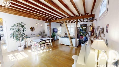 /international/fr/vincennes-ile-de-france-310108727748/