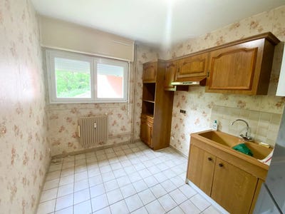 /international/fr/le-creusot-burgundy-310100014575/