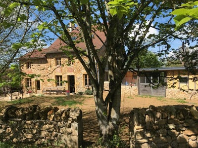 /international/fr/la-clayette-burgundy-310108104447/