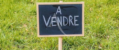 /international/fr/fleury-sur-andelle-upper-normandy-310104464604/