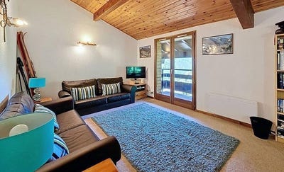 /international/fr/chatel-rhone-310101375490/?lang=zh-tw