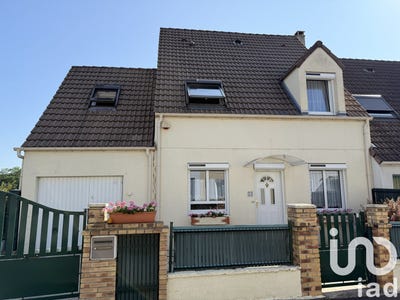 /international/fr/creil-picardie-310100541858/?lang=zh-cn
