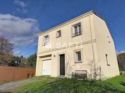 /international/fr/latresne-aquitaine-310106292915/
