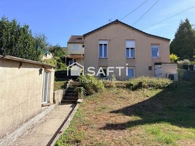 /international/fr/puiseux-en-france-ile-de-france-310106779398/