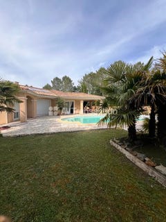 /international/fr/carcans-aquitaine-310107530287/