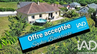 /international/fr/monein-aquitaine-310108807671/
