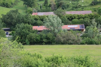 /international/fr/le-fossat-midi-pyrenees-310108137650/