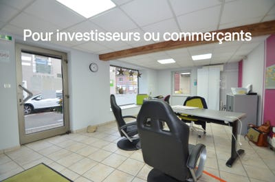 /international/fr/rixheim-alsace-310103489058/