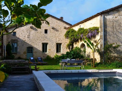 /international/fr/ruch-aquitaine-310106607127/