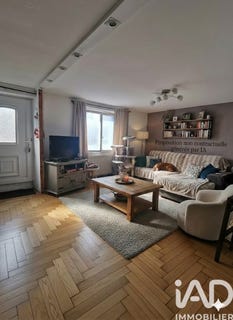 /international/fr/oloron-sainte-marie-aquitaine-310106428900/