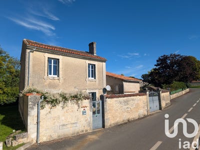 /international/fr/champmillon-charente-310102700804/