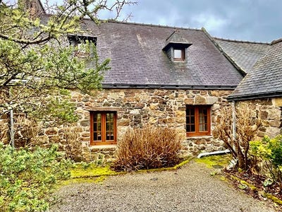 /international/fr/crozon-brittany-120090142841/