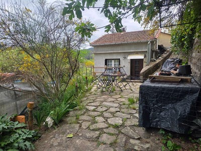 /international/fr/bordezac-languedoc-roussillon-310108328869/
