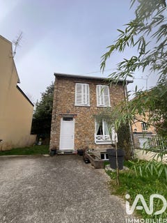 /international/fr/bures-sur-yvette-ile-de-france-310106514470/