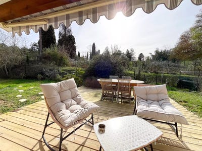 /international/fr/auch-midi-pyrenees-310108633461/?lang=fr