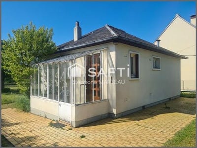 /international/fr/montlouis-sur-loire-centre-val-de-loire-310099349534/