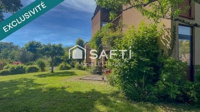 /international/fr/saint-genies-bellevue-midi-pyrenees-310100281943/