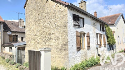 /international/fr/bologne-ardennes-310108402489/