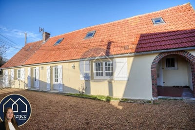 /international/fr/saint-luperce-centre-val-de-loire-310105212623/