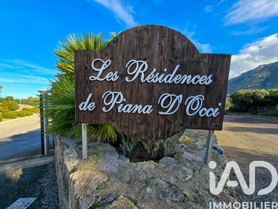/international/fr/lumio-corsica-310104988607/
