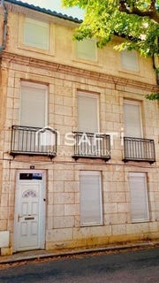 /international/fr/lavardac-aquitaine-310109049054/