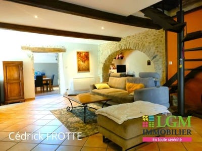 /international/fr/montelimar-rhone-310109097725/