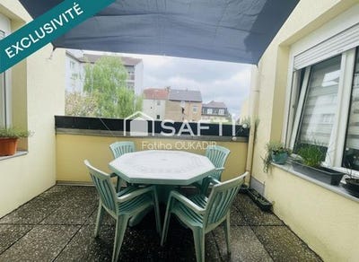 /international/fr/maizieres-les-metz-lorraine-310105822149/