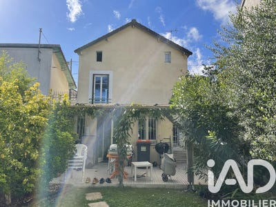 /international/fr/sarcelles-ile-de-france-310108861019/