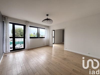 /international/fr/ablon-sur-seine-ile-de-france-310100232668/