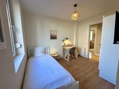 /international/fr/rue-de-sarrebourg-schiltigheim-alsace-310093860923/