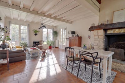 /international/fr/verneuil-sur-seine-ile-de-france-310108788633/
