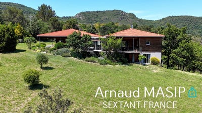 /international/fr/quillan-languedoc-roussillon-310108651755/