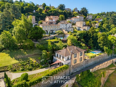 /international/fr/vienne-rhone-310108483570/