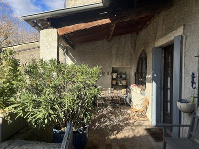 /international/fr/espeluche-rhone-310107300705/
