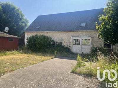 /international/fr/chevilly-centre-val-de-loire-310100273001/?lang=zh-tw