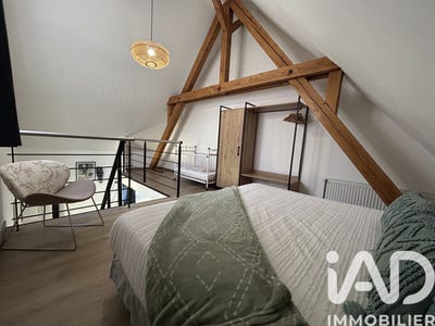 /international/fr/turckheim-alsace-310106418339/