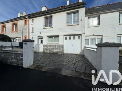 /international/fr/saint-brieuc-brittany-310107672989/