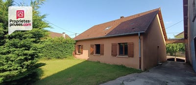 /international/fr/conflans-sur-lanterne-franche-comte-310108429787/